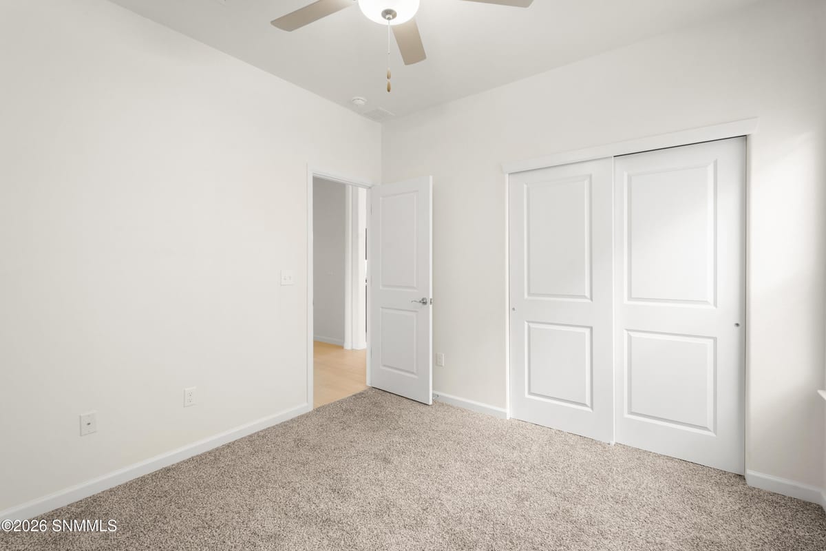 6058 Olive Park Street, Santa Teresa, NM 88008 photo 9