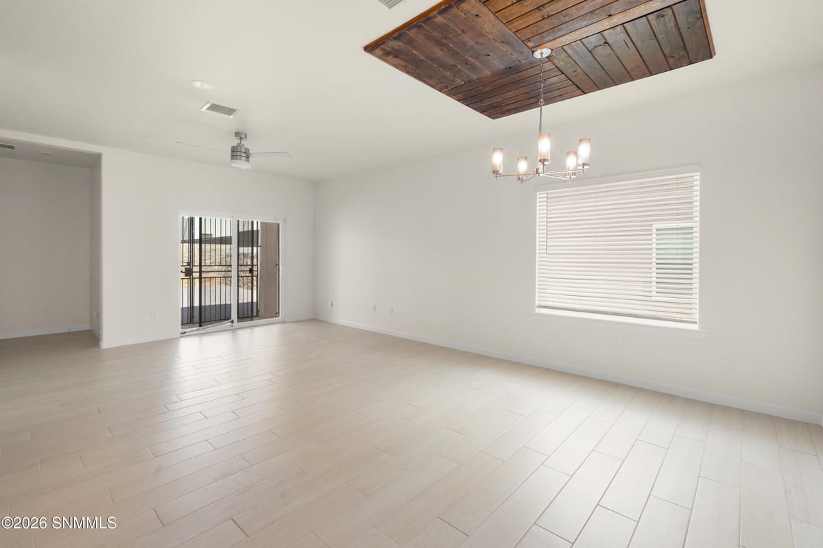 6058 Olive Park Street, Santa Teresa, NM 88008 photo 10
