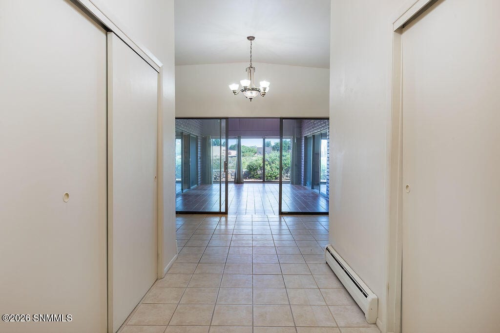 1480 Vista Del Valle, Las Cruces, NM 88007, foto 11