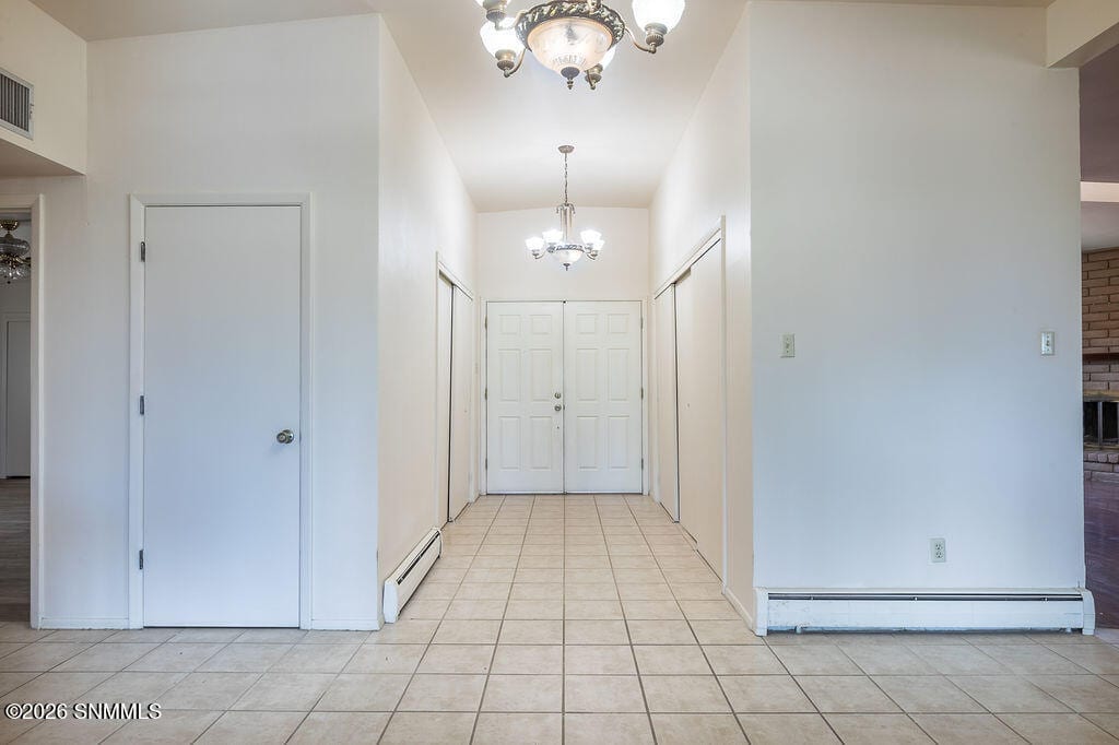 1480 Vista Del Valle, Las Cruces, NM 88007, foto 12