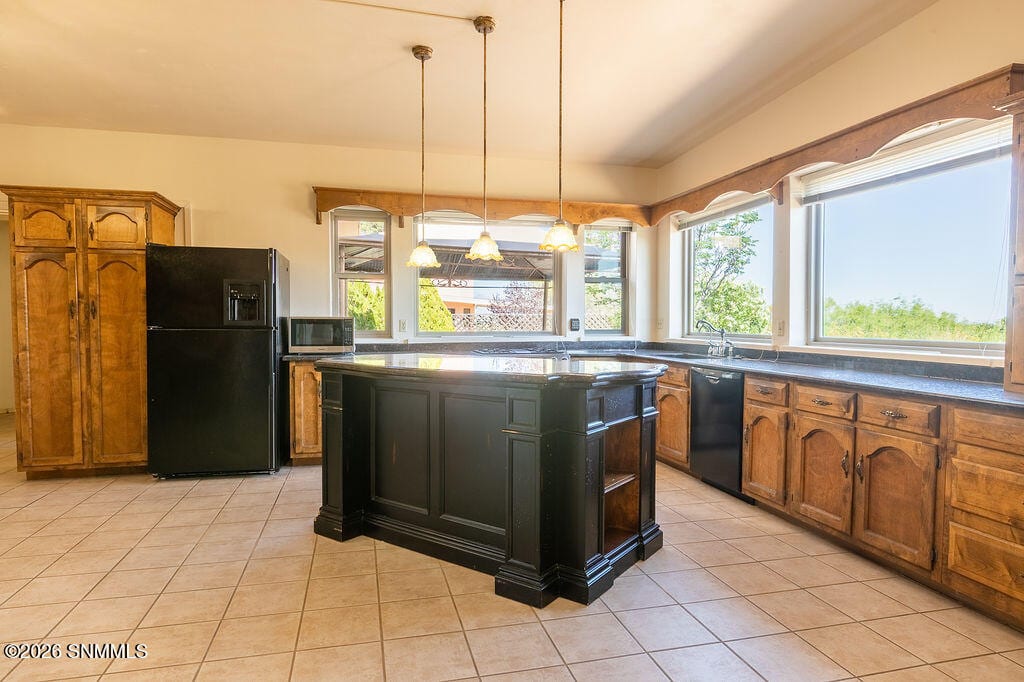 1480 Vista Del Valle, Las Cruces, NM 88007, foto 13