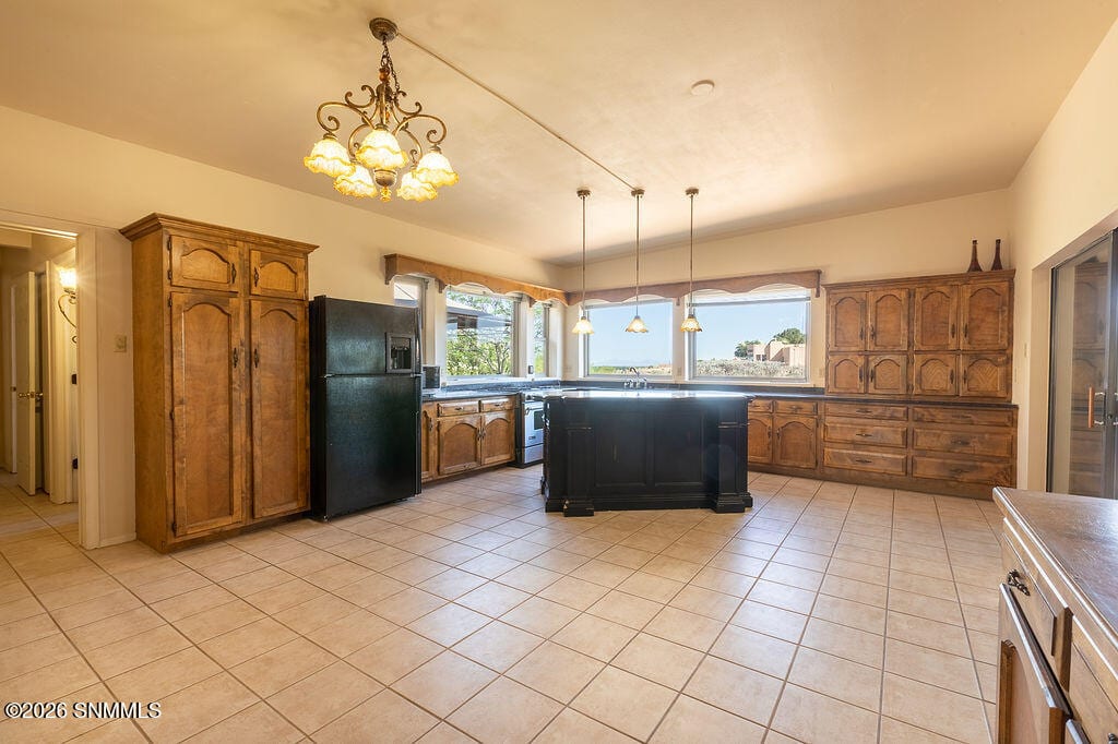 1480 Vista Del Valle, Las Cruces, NM 88007, foto 14