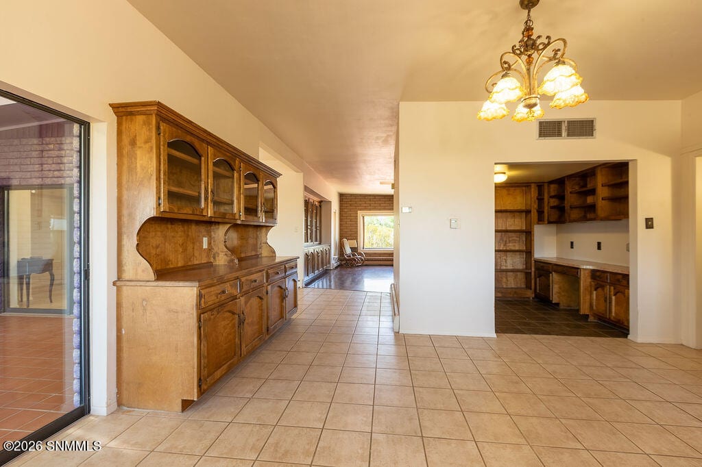 1480 Vista Del Valle, Las Cruces, NM 88007, foto 15