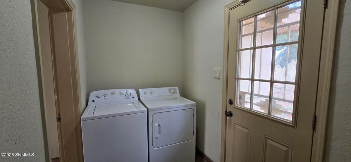 1313 Branson Avenue, Las Cruces, NM 88001 photo 12