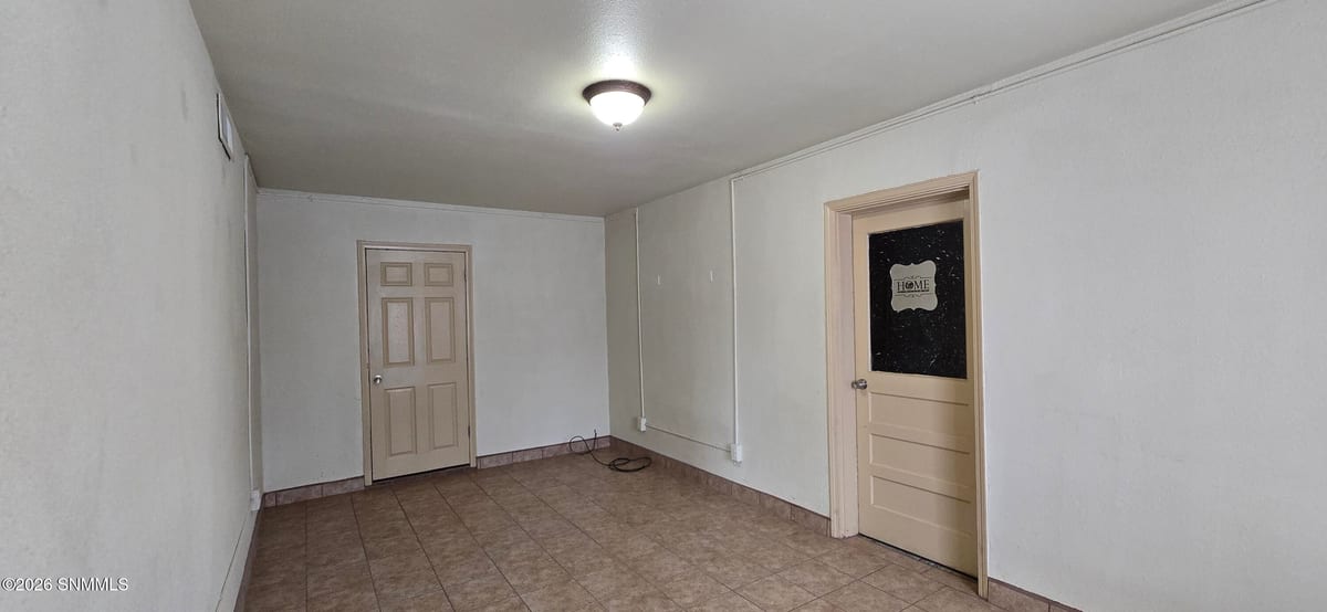 1313 Branson Avenue, Las Cruces, NM 88001 photo 13