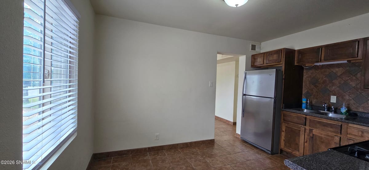 1313 Branson Avenue, Las Cruces, NM 88001 photo 14