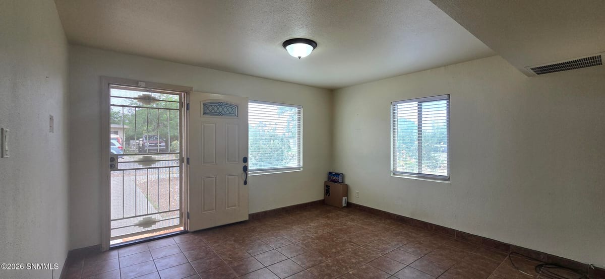 1313 Branson Avenue, Las Cruces, NM 88001 photo 15