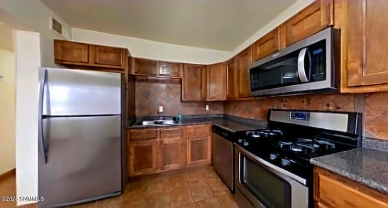 1313 Branson Avenue, Las Cruces, NM 88001 photo 2