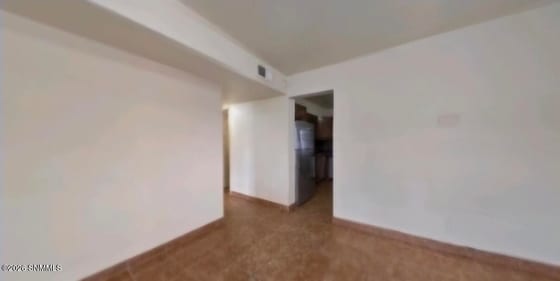 1313 Branson Avenue, Las Cruces, NM 88001 photo 3