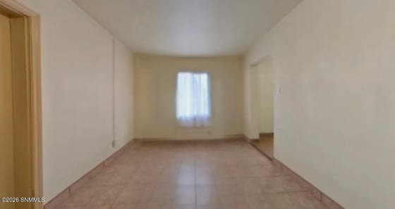 1313 Branson Avenue, Las Cruces, NM 88001 photo 4