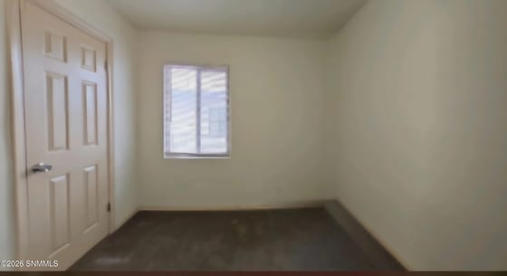 1313 Branson Avenue, Las Cruces, NM 88001 photo 5
