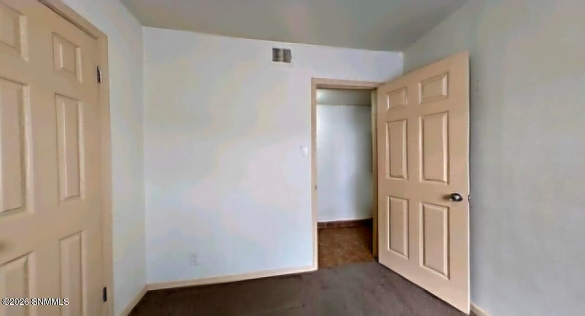 1313 Branson Avenue, Las Cruces, NM 88001 photo 6