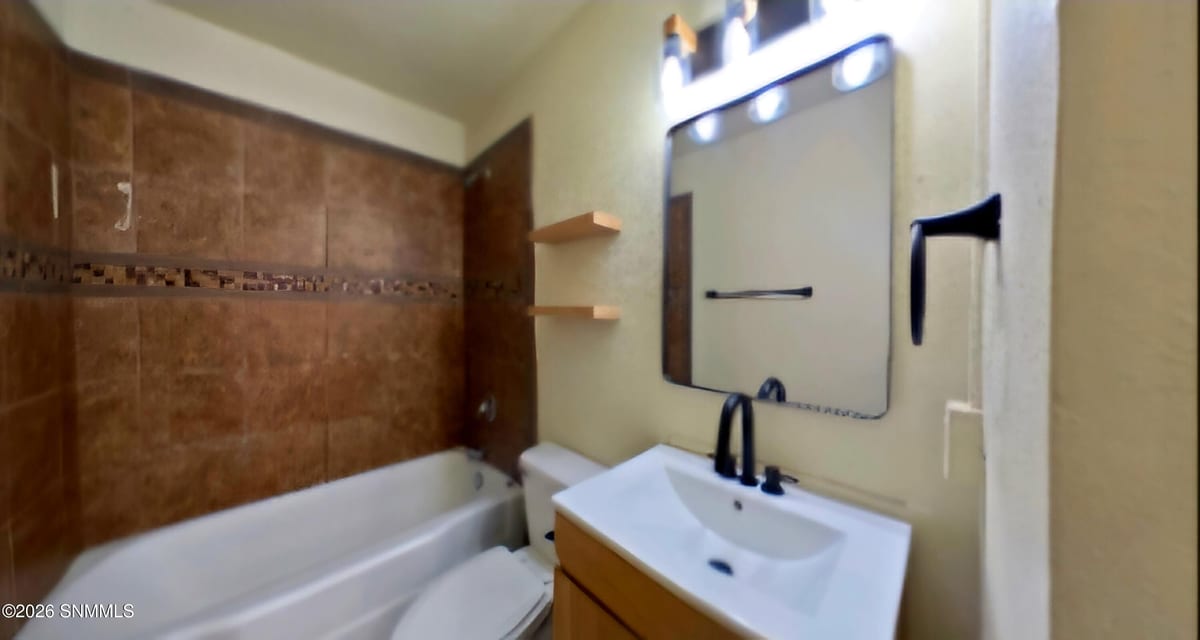 1313 Branson Avenue, Las Cruces, NM 88001 photo 7