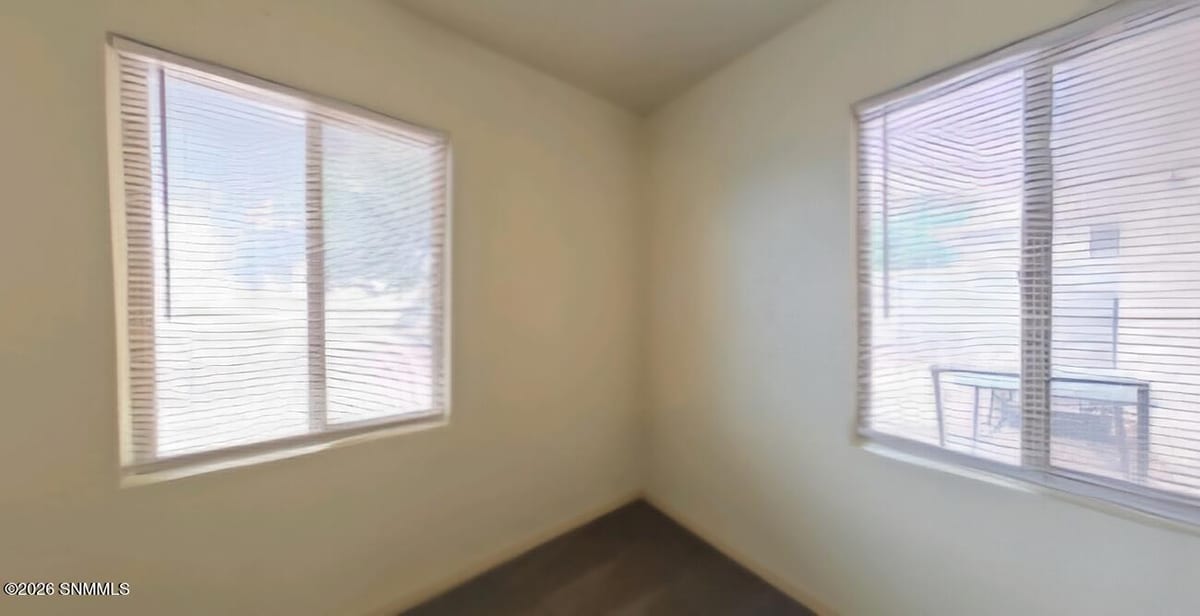 1313 Branson Avenue, Las Cruces, NM 88001 photo 8