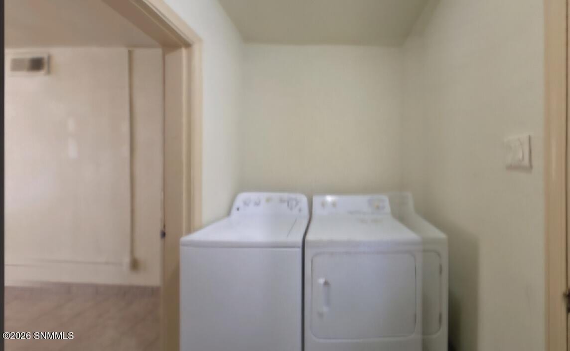 1313 Branson Avenue, Las Cruces, NM 88001 photo 9