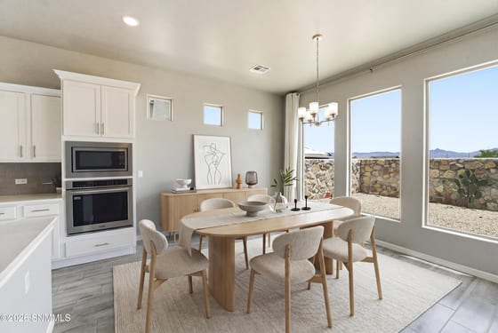 6800 Electra Avenue, Las Cruces, NM 88012 photo 5