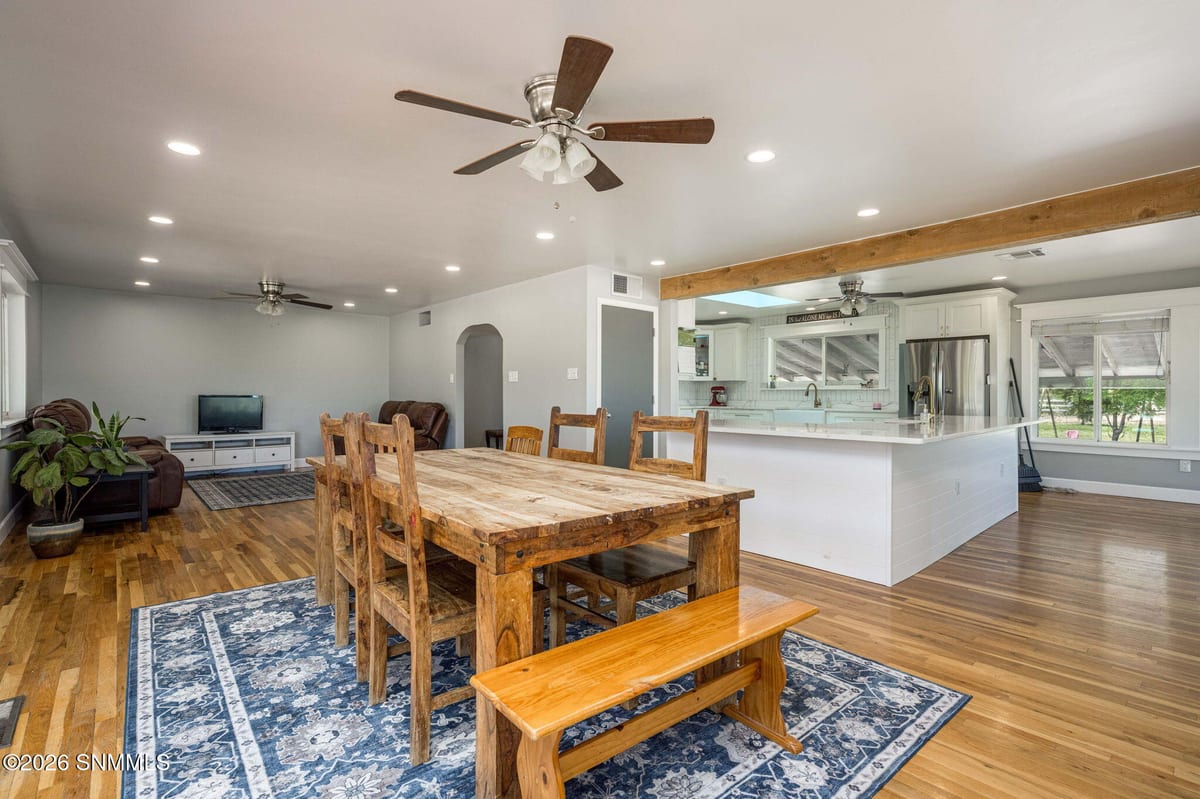 680 Carver Road, Las Cruces, NM 88005 photo 11