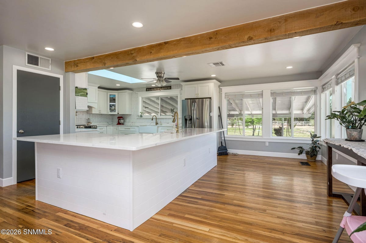 680 Carver Road, Las Cruces, NM 88005 photo 12