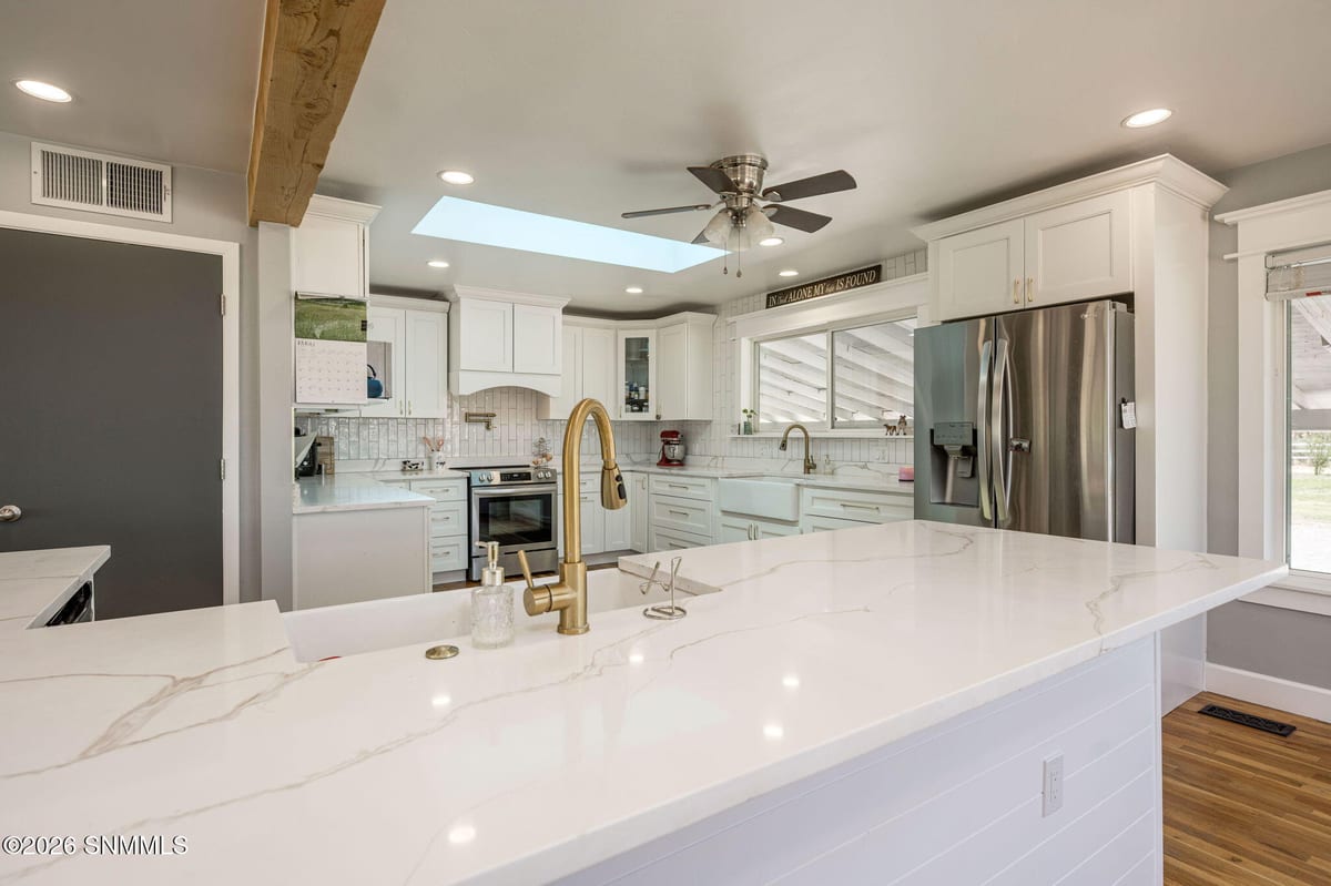 680 Carver Road, Las Cruces, NM 88005 photo 14