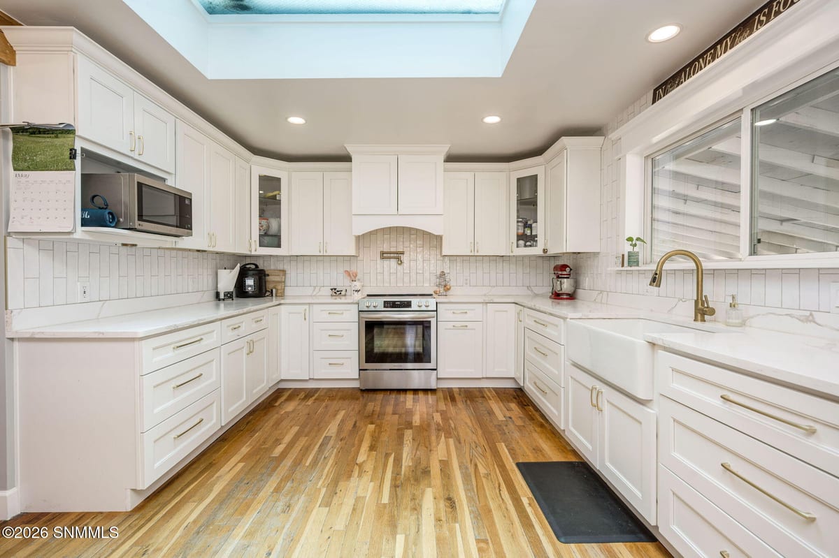 680 Carver Road, Las Cruces, NM 88005 photo 15
