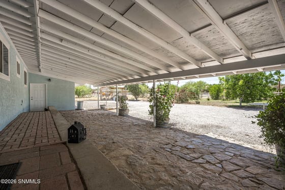 680 Carver Road, Las Cruces, NM 88005 photo 4