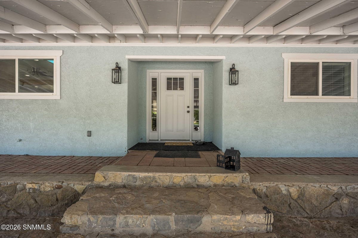 680 Carver Road, Las Cruces, NM 88005 photo 6