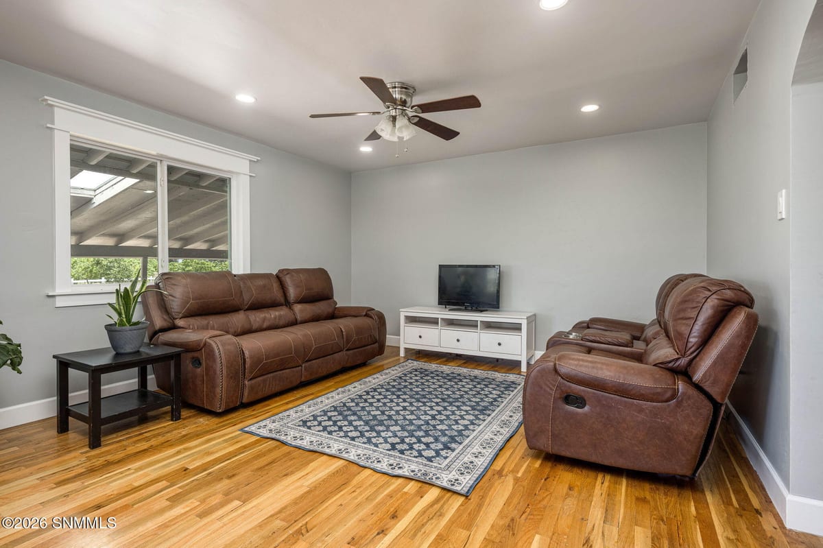 680 Carver Road, Las Cruces, NM 88005 photo 8