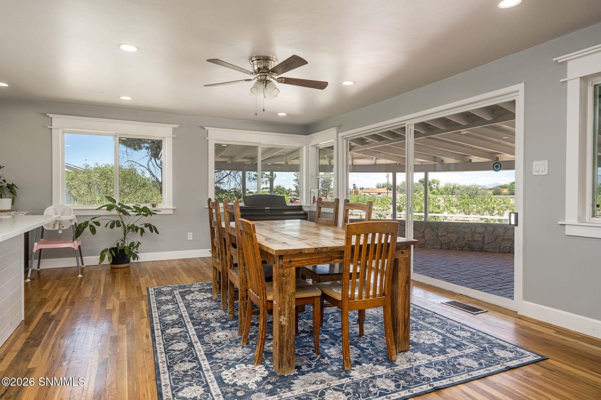 680 Carver Road, Las Cruces, NM 88005 photo 10