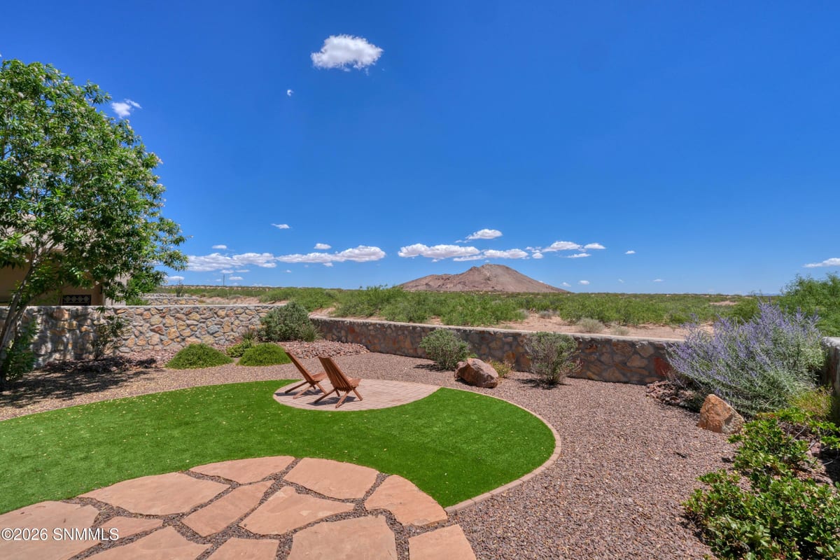 8021 Willow Bloom Circle, Las Cruces, NM 88007, foto 13
