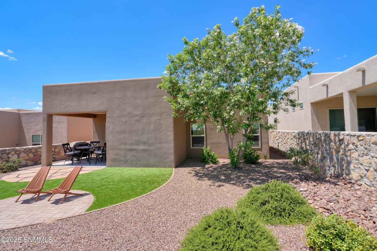 8021 Willow Bloom Circle, Las Cruces, NM 88007, foto 14