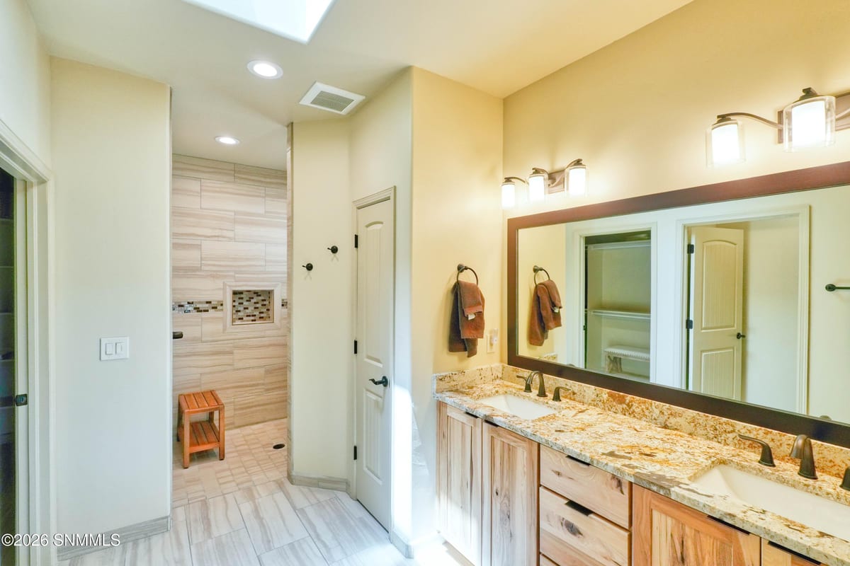 8021 Willow Bloom Circle, Las Cruces, NM 88007, foto 7