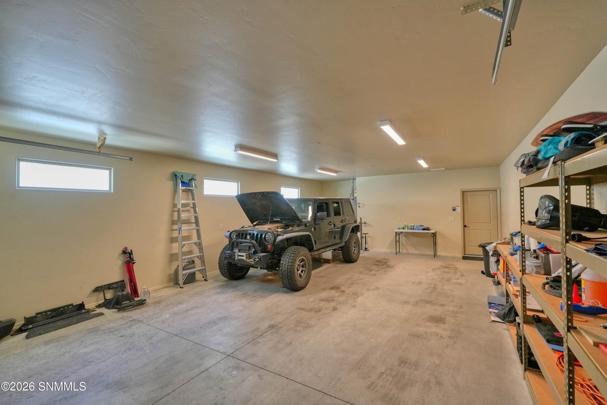 8021 Willow Bloom Circle, Las Cruces, NM 88007, foto 8