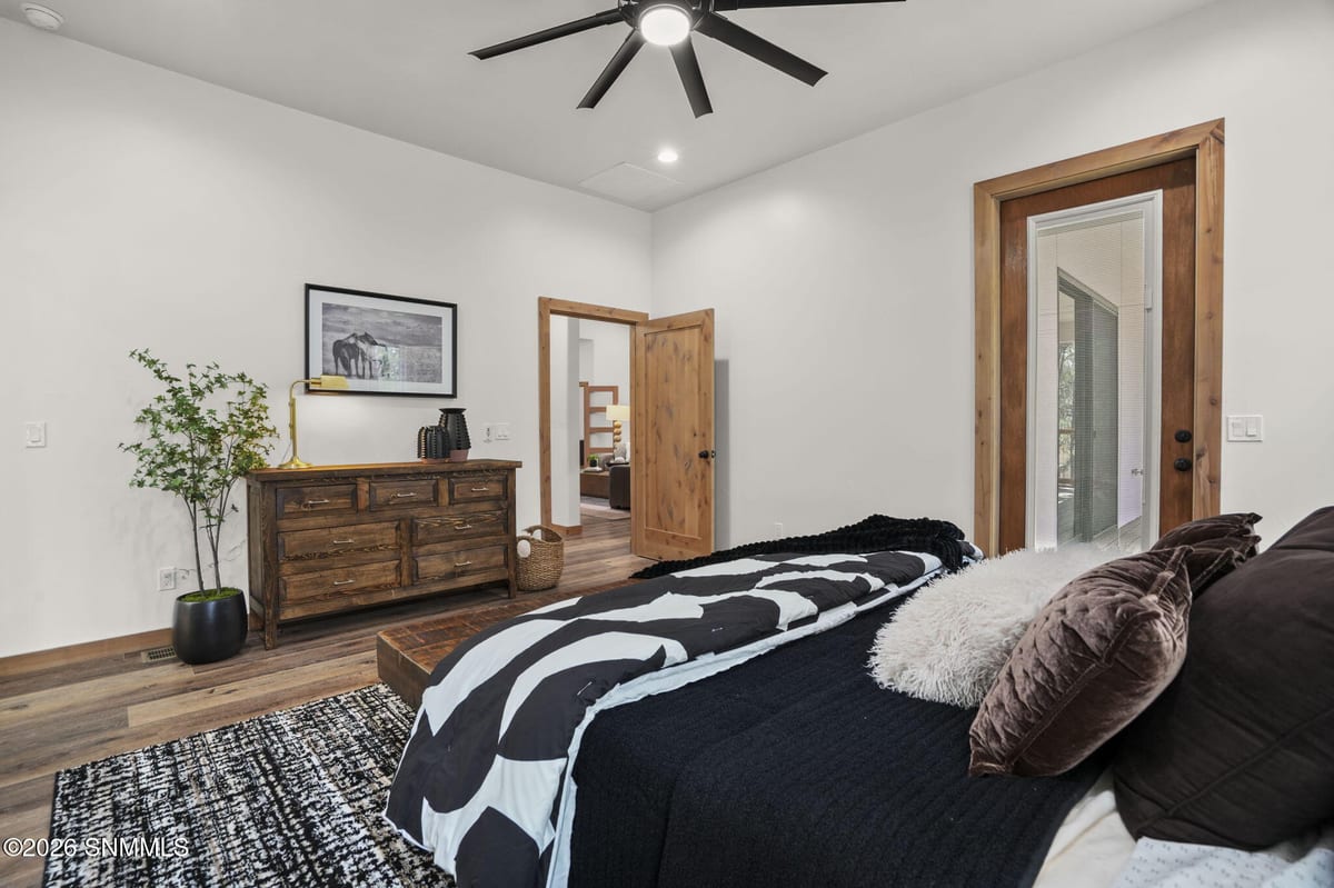 208 Deer Park Drive, Alto, NM 88312, foto 13