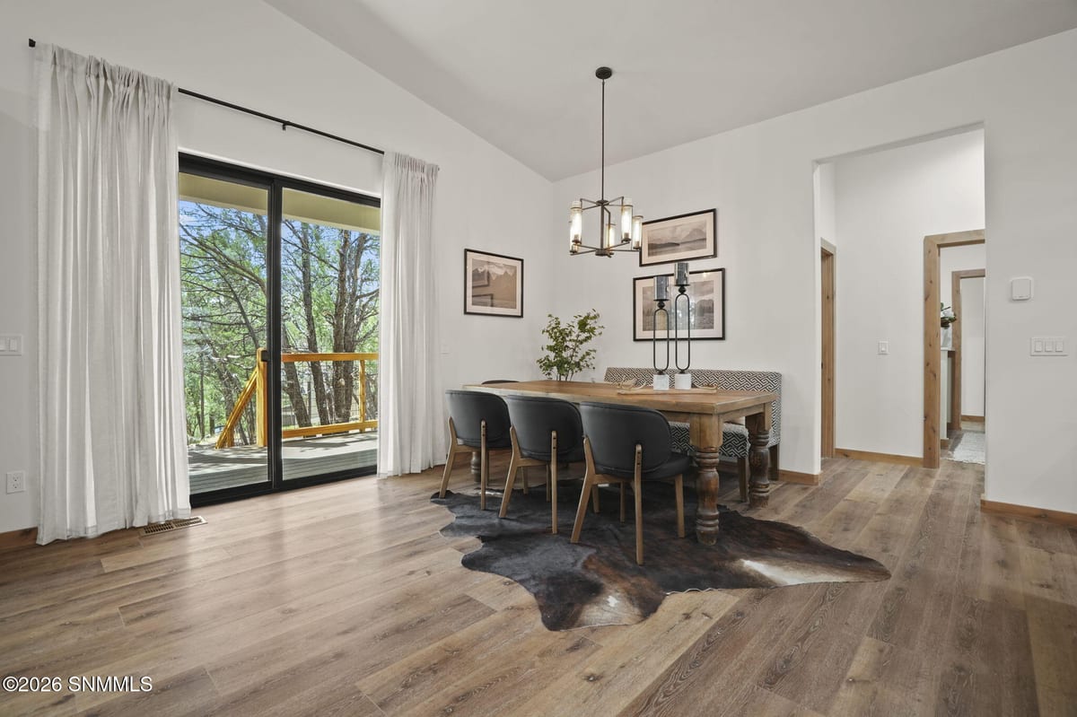 208 Deer Park Drive, Alto, NM 88312, foto 8