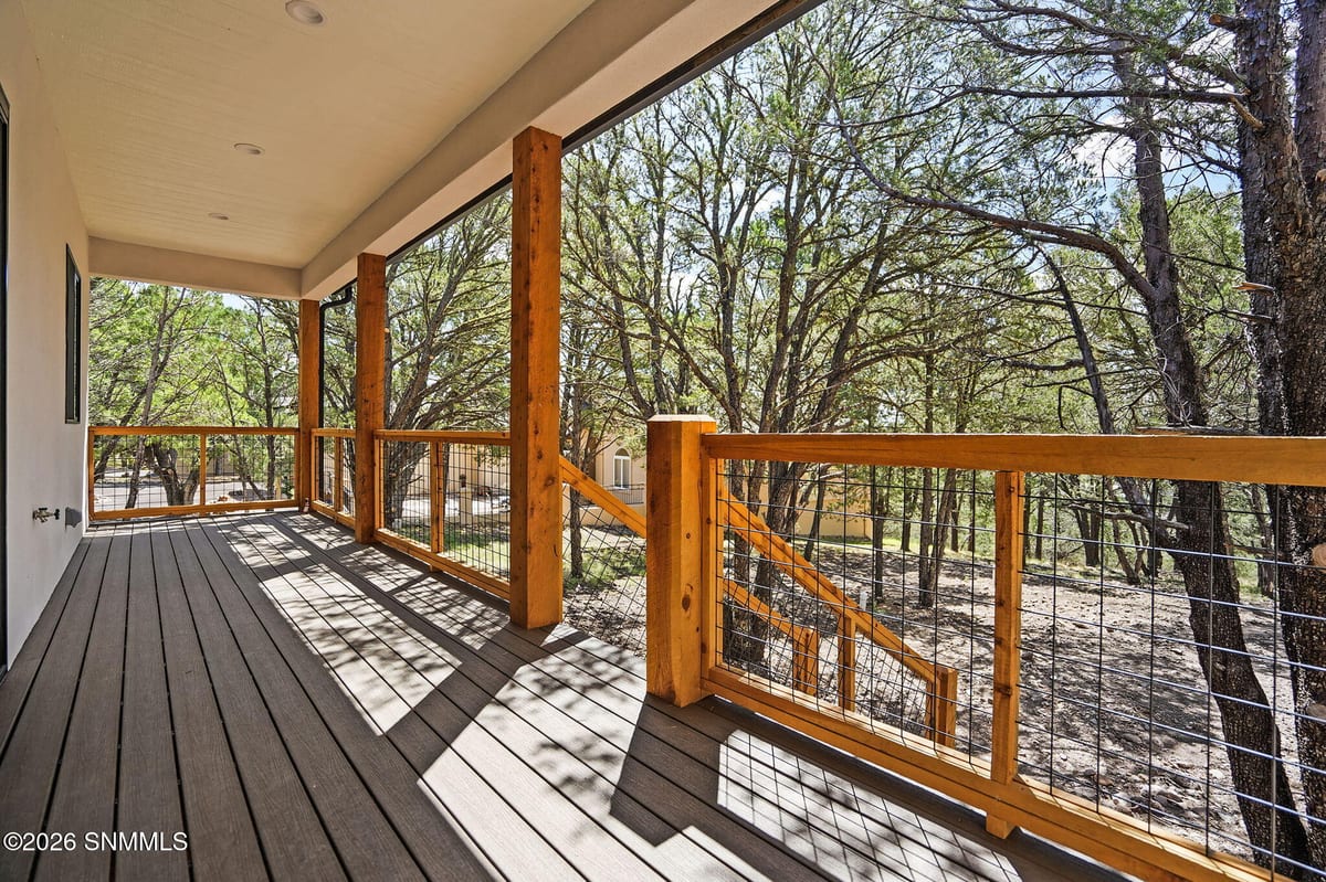 208 Deer Park Drive, Alto, NM 88312, foto 9