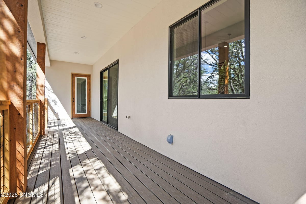 208 Deer Park Drive, Alto, NM 88312, foto 10