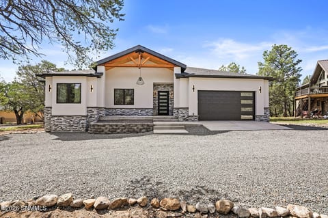 208 Deer Park Drive home for sale