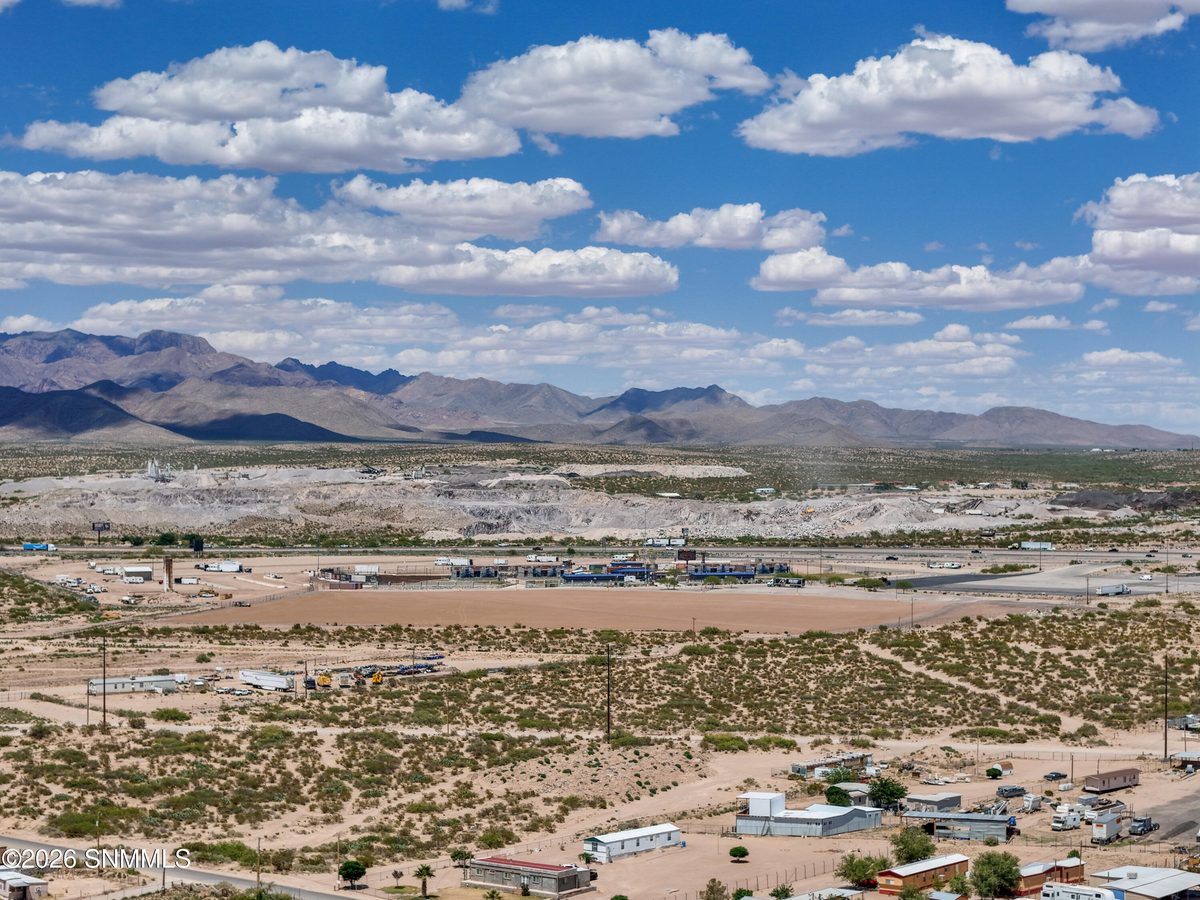 TBD Estancia Street, Vado, NM 88072, foto 12