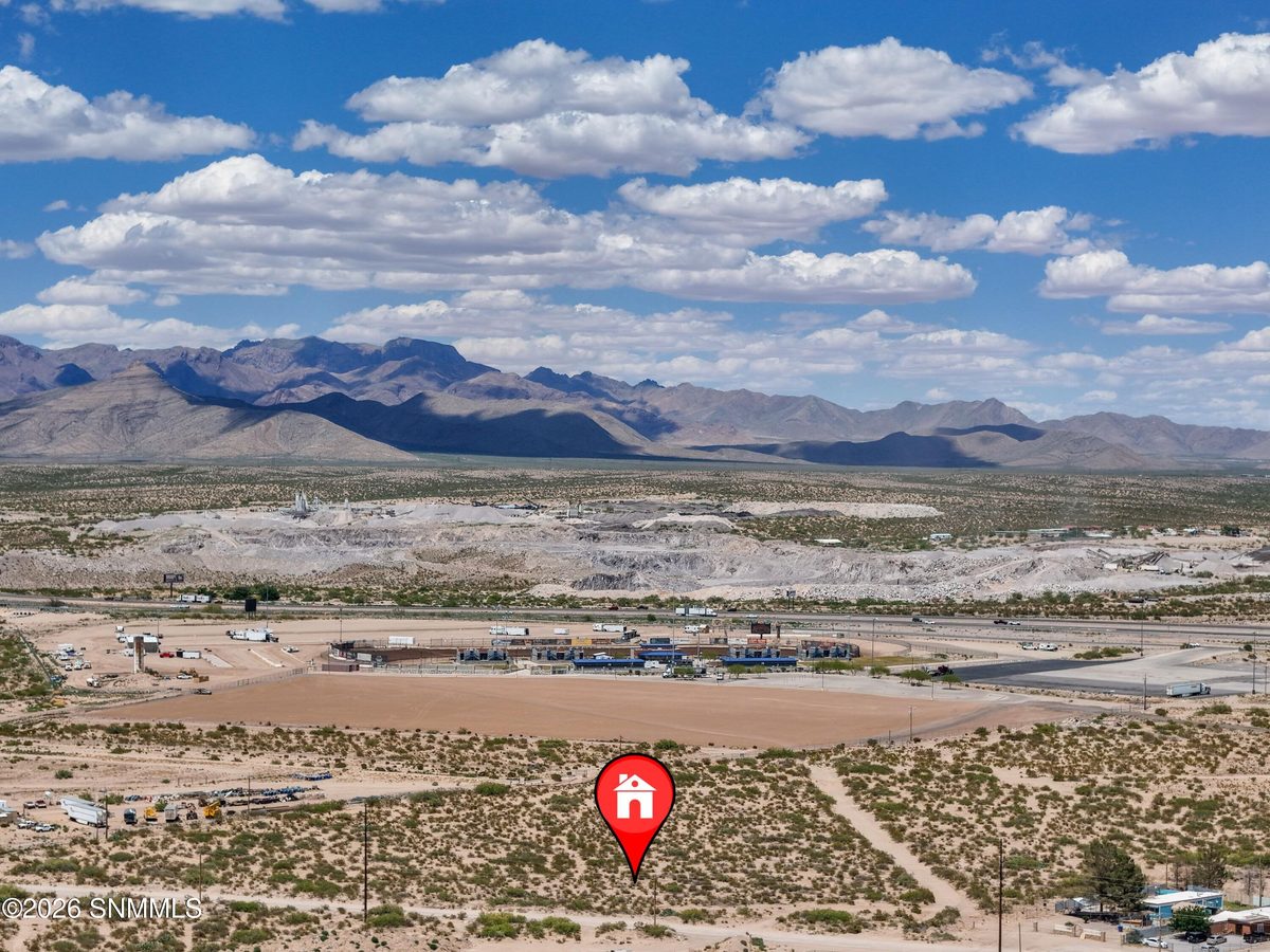 TBD Estancia Street, Vado, NM 88072, foto 14