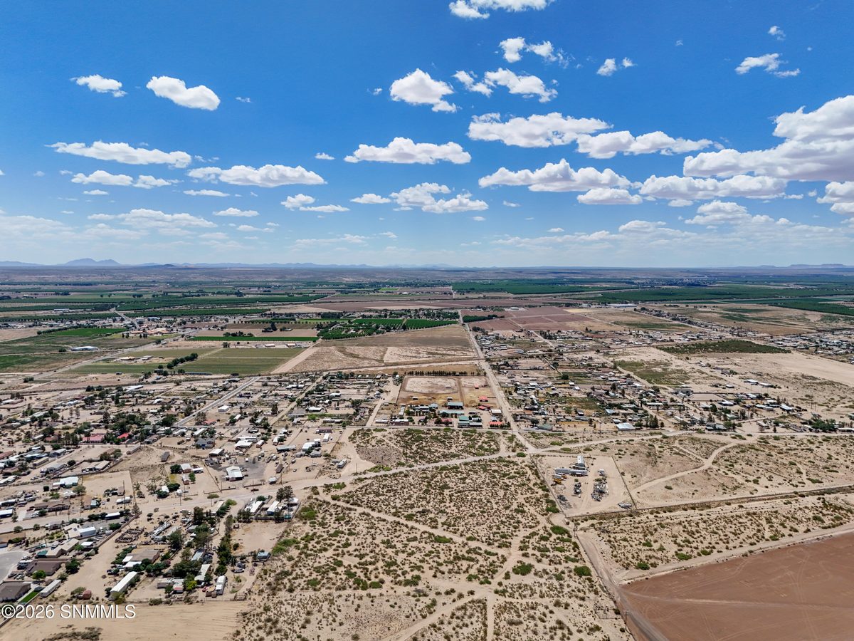TBD Estancia Street, Vado, NM 88072, foto 15