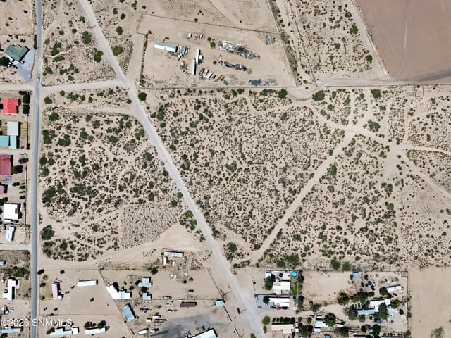 TBD Estancia Street, Vado, NM 88072, foto 5