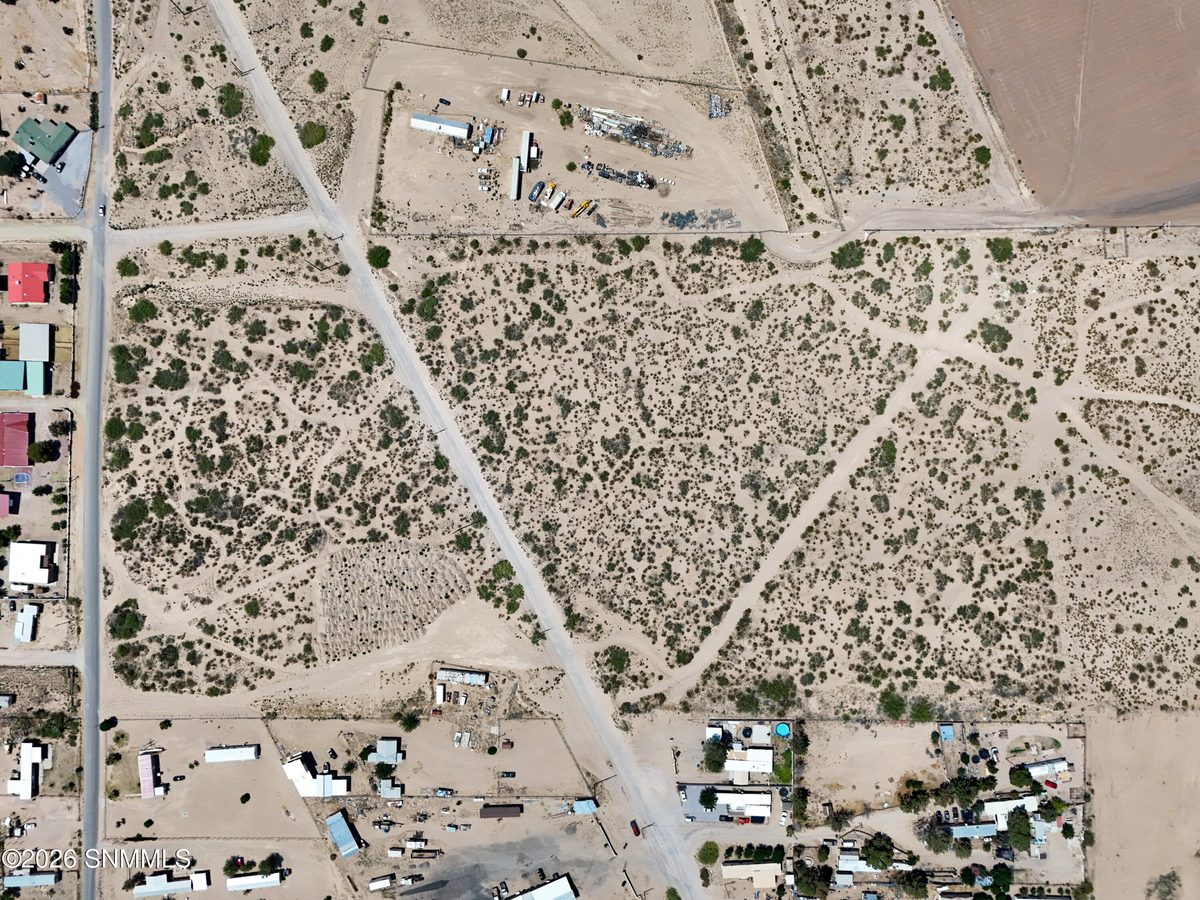 TBD Estancia Street, Vado, NM 88072, foto 5