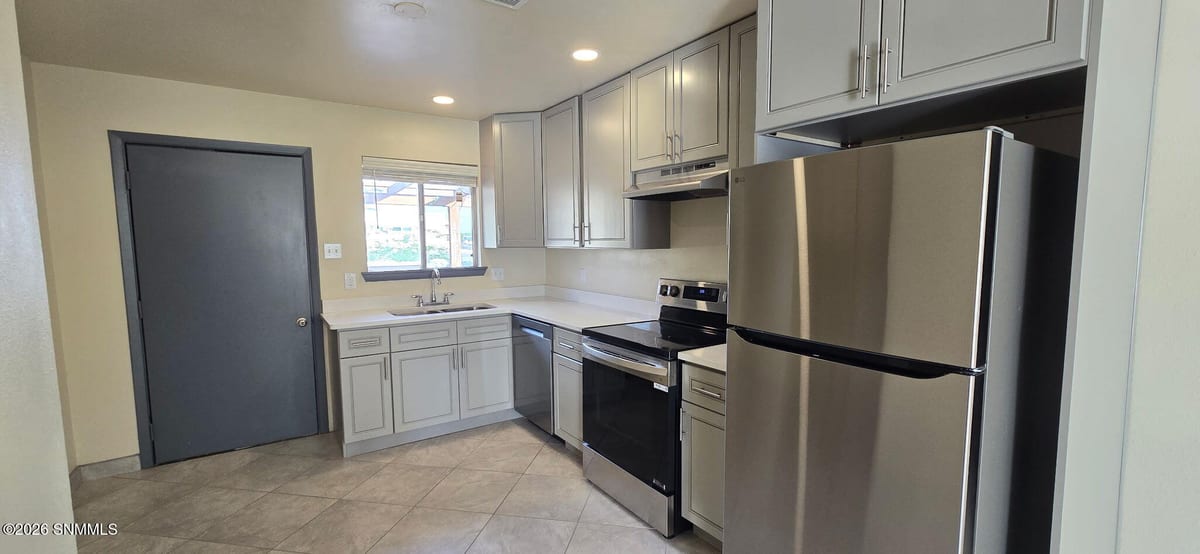1820 Rentfrow Avenue, Las Cruces, NM 88001, foto 11