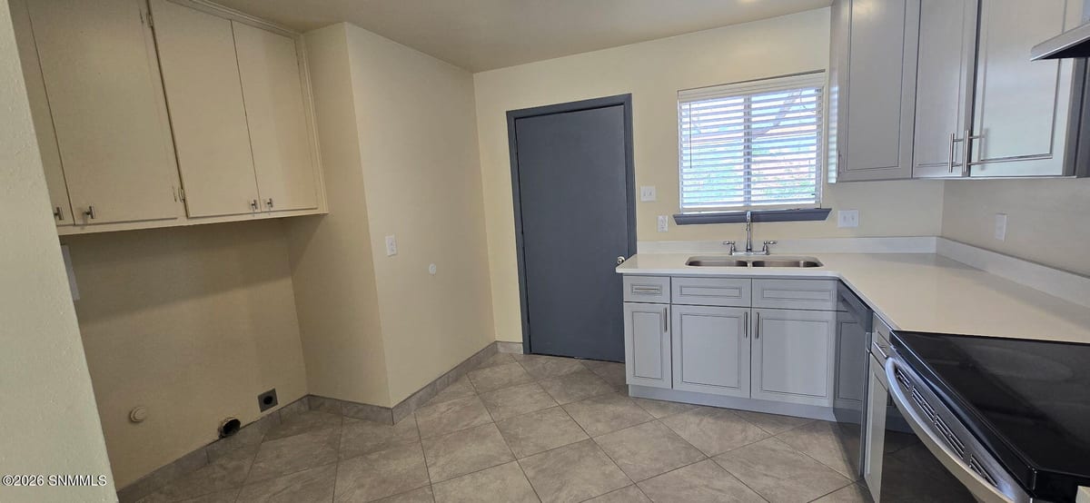 1820 Rentfrow Avenue, Las Cruces, NM 88001, foto 12
