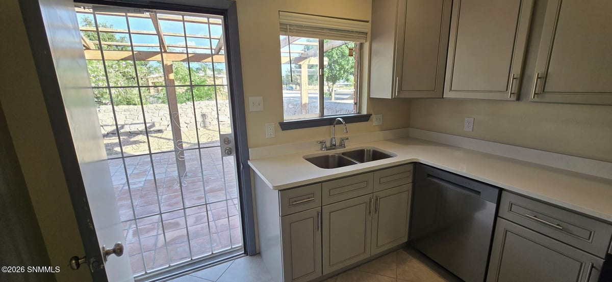 1820 Rentfrow Avenue, Las Cruces, NM 88001, foto 13