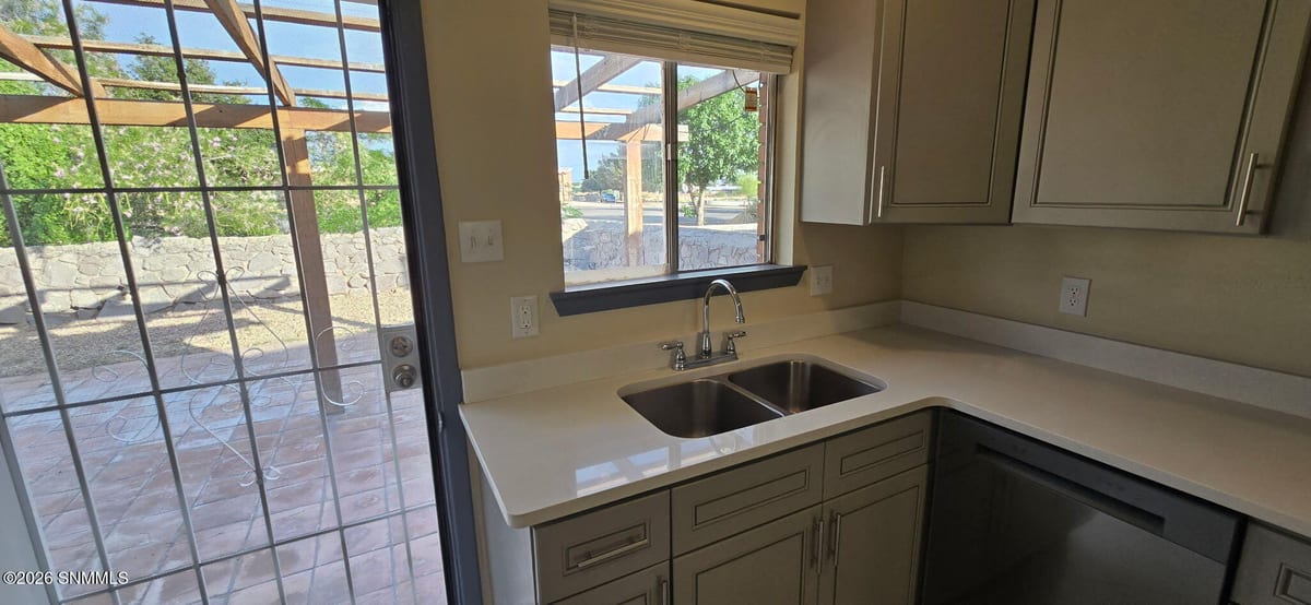 1820 Rentfrow Avenue, Las Cruces, NM 88001, foto 14