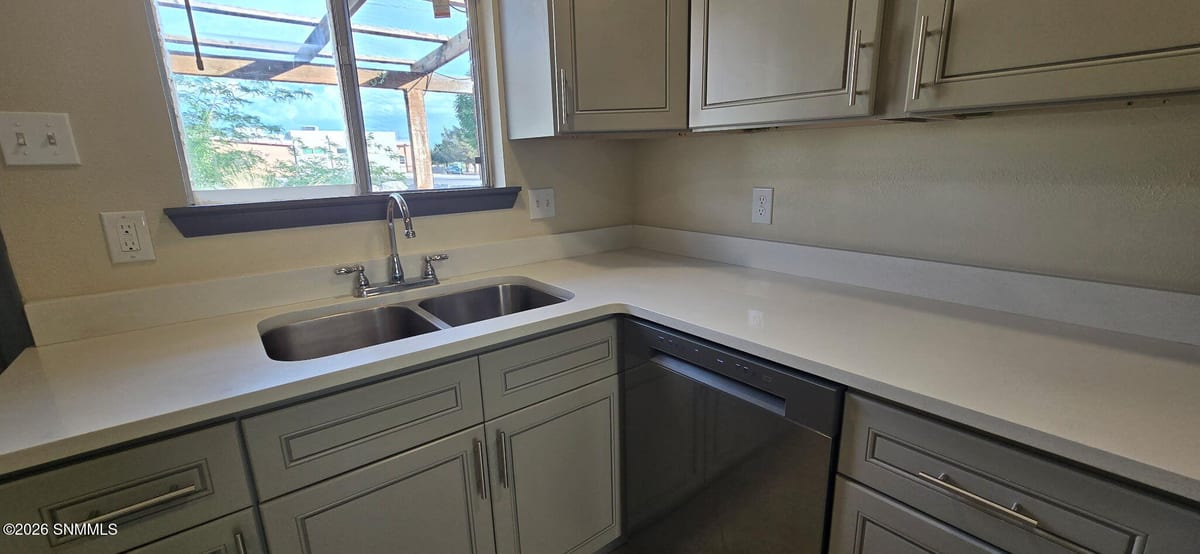 1820 Rentfrow Avenue, Las Cruces, NM 88001, foto 15