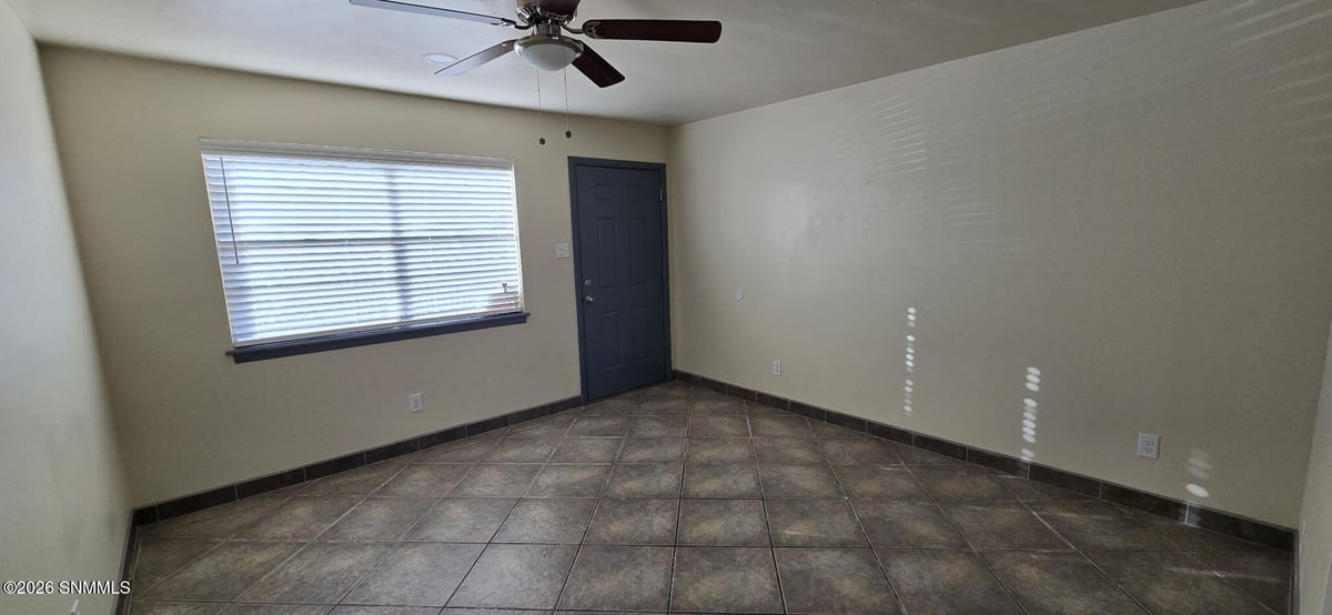 1820 Rentfrow Avenue, Las Cruces, NM 88001, foto 8