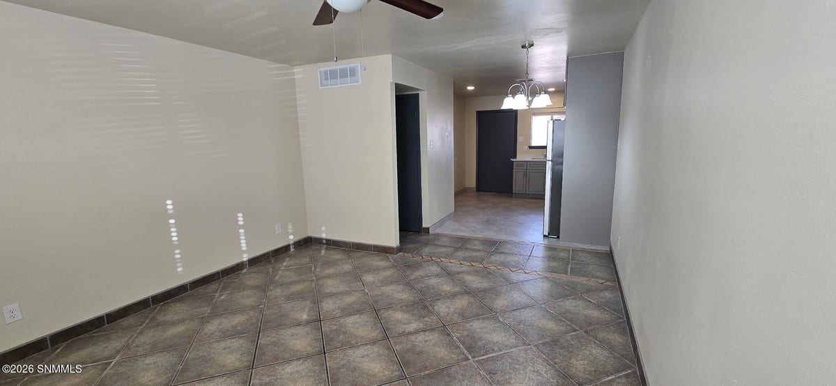 1820 Rentfrow Avenue, Las Cruces, NM 88001, foto 9