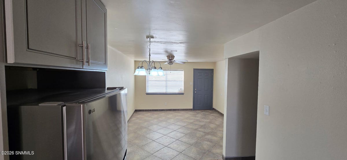 1820 Rentfrow Avenue, Las Cruces, NM 88001, foto 10